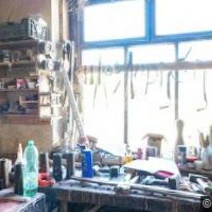 obrazek: avatar INFORMAČNÍ CENTRUM Nový Hrozenkov