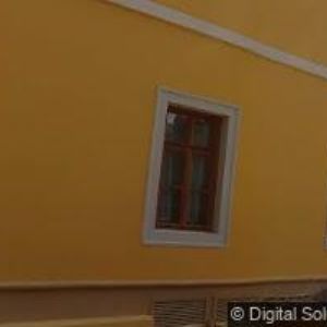 obrazek: avatar REGION SLOVÁCKO-SDRUŽENÍ PRO ROZVOJ CESTOVNÍHO RUCHU