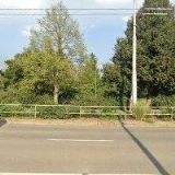 OTROKOVICKÁ BESEDA, s.r.o.