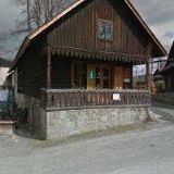 INFORMAČNÍ CENTRUM Velké Karlovice