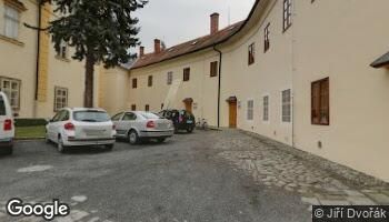 blog-img