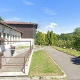 INFORMAČNÍ CENTRUM PULČÍN