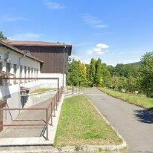 obrazek: avatar INFORMAČNÍ CENTRUM PULČÍN