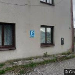 obrazek: avatar ZEMEX, spol. s r.o.