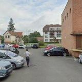 INFORMAČNÍ CENTRUM Vizovice