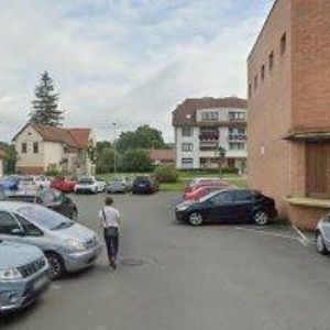 obrazek: avatar INFORMAČNÍ CENTRUM Vizovice