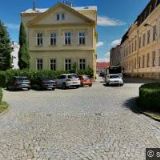 INFORMAČNÍ CENTRUM VALAŠSKÉ MEZIŘÍČÍ