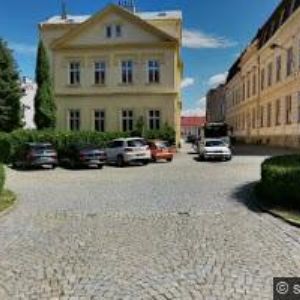 obrazek: avatar INFORMAČNÍ CENTRUM VALAŠSKÉ MEZIŘÍČÍ