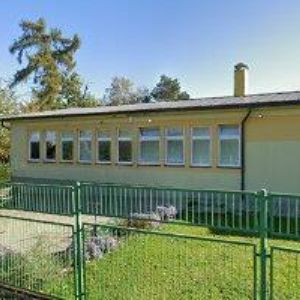 obrazek: avatar ZŠ A MŠ Habartice