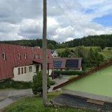 ZŠ A MŠ Mříčná