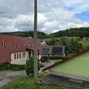 obrazek: avatar ZŠ A MŠ Mříčná