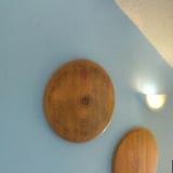 VENKOVSKÉ APARTMÁNY TICHÉ PASTVINY