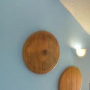 obrazek: avatar VENKOVSKÉ APARTMÁNY TICHÉ PASTVINY