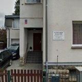 JAZYKOVÉ SLUŽBY MATUROVÁ