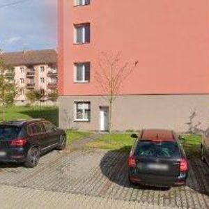 obrazek: avatar ZŠ A MŠ Zákupy