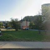 PŘEKLADATELSKÁ A TLUMOČNICKÁ AGENTURA