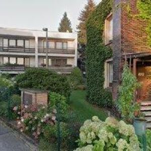 obrazek: avatar BOLECH JIŘÍ