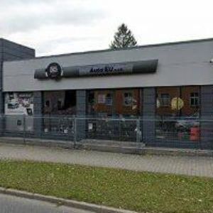 obrazek: avatar KADAVÝ DUŠAN