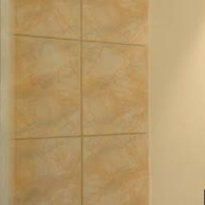 obrazek: avatar GALA-UBYTOVÁNÍ V SECESNÍ VILE