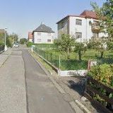 KAPITULČINOVÁ OTRADOVSKÁ LINDA Mgr.