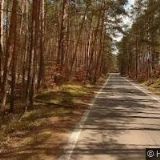 CHATOVÁ OSADA PLESAR