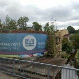 MENČÍK LADISLAV Mgr.