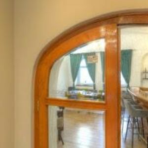 obrazek: avatar HOTEL RADNICE