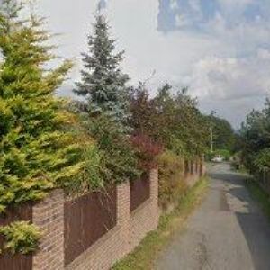 obrazek: avatar PRESPERÍN JAN