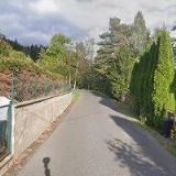 PEKK CONSULTING s.r.o.