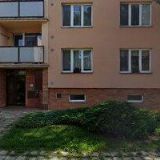 BĚLOGLAZOV OLEG Ing.-TECHNICKÉ A OBCHODNÍ PŘEKLADY