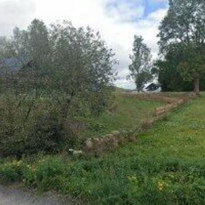 obrazek: avatar PENZION PERMON