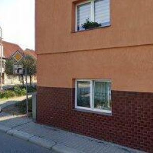 obrazek: avatar EFFEM BV, s.r.o.