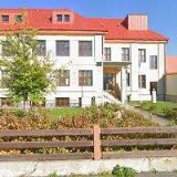 ZŠ T.G.MASARYKA Hrádek nad Nisou