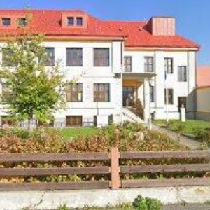 obrazek: avatar ZŠ T.G.MASARYKA Hrádek nad Nisou