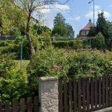 DAMOVÁ RADMILA Ing.