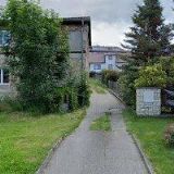 JAZYKOVÁ AGENTURA AKAIA