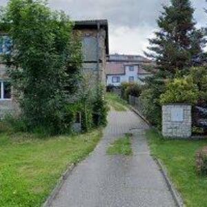 obrazek: avatar JAZYKOVÁ AGENTURA AKAIA