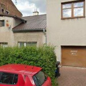 obrazek: avatar EKONOX, s.r.o.