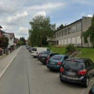 obrazek: avatar KOUTNÝ PETR