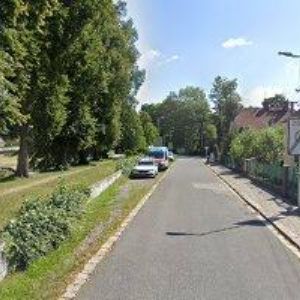 obrazek: avatar MEDUNA FRANTIŠEK Ing.