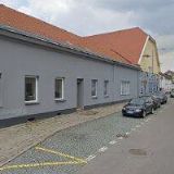 LENSMITH VÁCLAVA Mgr.