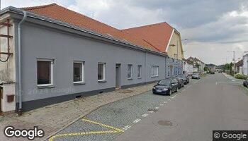 blog-img