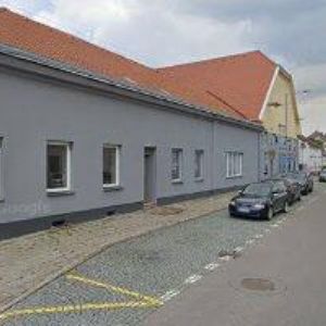 obrazek: avatar LENSMITH VÁCLAVA Mgr.