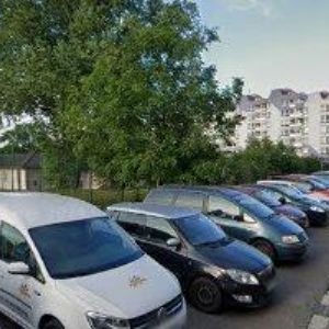 obrazek: avatar JEČNÁ IRINA