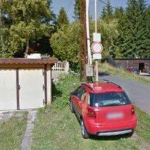 obrazek: avatar FEJL RENÉ Ing.