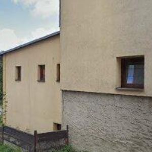 obrazek: avatar ČERVENÁ KARKULKA PENZION