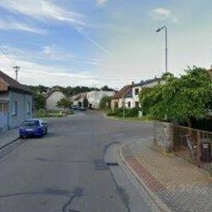 obrazek: avatar ŠÁLEK PAVEL Ing.