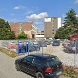 MAREŠ JAN-ENGLISH TRANSLATION SERVICES