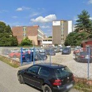 obrazek: avatar MAREŠ JAN-ENGLISH TRANSLATION SERVICES