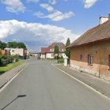 ENCANTO PŘEKLADATELSKÁ A TLUMOČNICKÁ AGENTURA